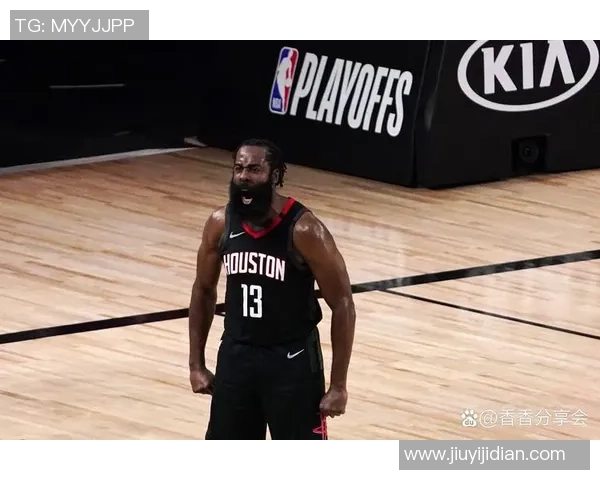 老鹰与76人对决分析球队状态战术特点及胜负预测