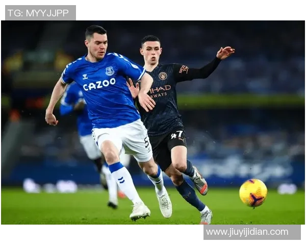 阿森纳与埃弗顿精彩对决下载指南及比赛回顾分析