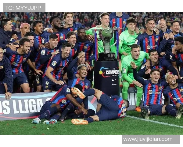 雷丁主场迎战谢菲尔德联力争三分全力争夺升级名额