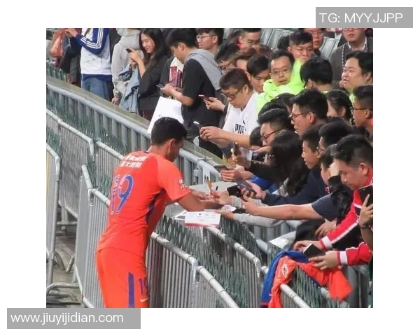 鲁能与奥克兰城精彩对决录像回顾分析及比赛亮点总结